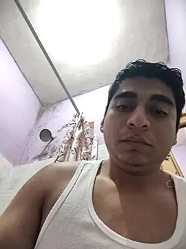 Rtmh1250 online show from 11/26/25, 04:12