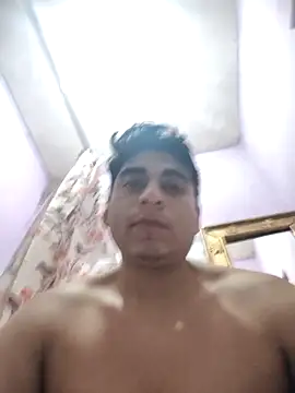 Rtmh1250 online show from 12/21/25, 03:41