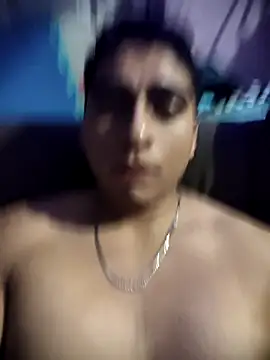 Rtmh1250 online show from 10/26/25, 03:40