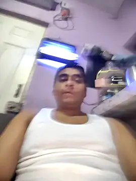 Rtmh1250 online show from 12/01/25, 01:06