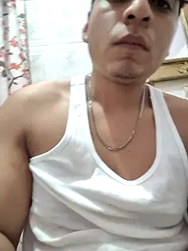 Rtmh1250 online show from 11/02/25, 03:44