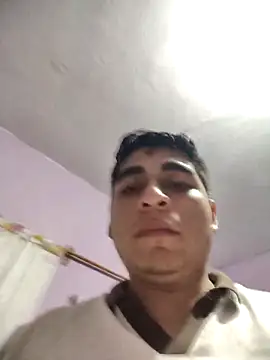 Rtmh1250 online show from 12/15/25, 01:00