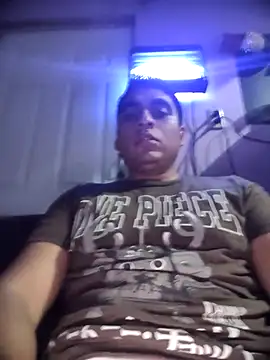 Rtmh1250 online show from 10/29/25, 03:05