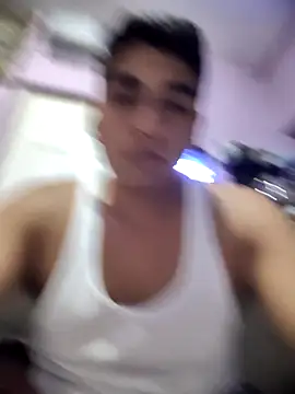 Rtmh1250 online show from 12/03/25, 01:28