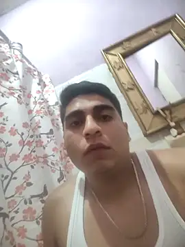 Rtmh1250 online show from 10/22/25, 03:06