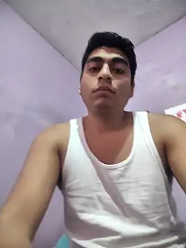 Rtmh1250 online show from 11/28/25, 05:24