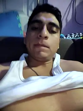 Rtmh1250 online show from 10/27/25, 12:11