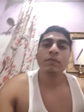 Rtmh1250 online show from 11/15/25, 04:49