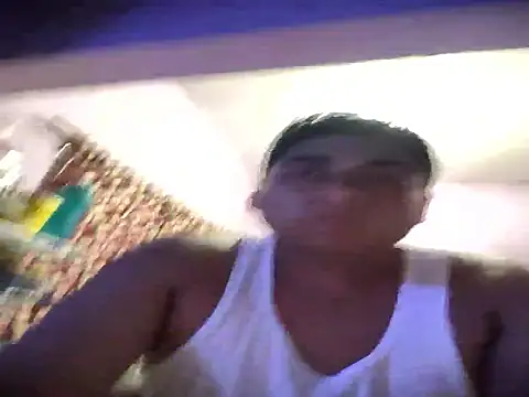 Rtmh1250 online show from 12/20/25, 03:42