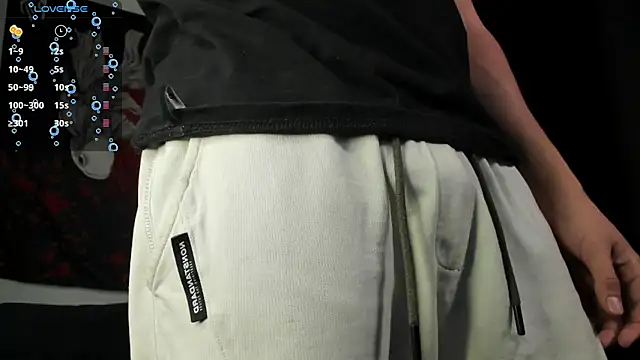 Snapshot of nathan_blake chatting on 02/18/26, 07:43 nathan blake online show from 02/18/26, 07:43