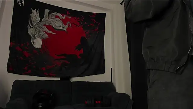 nathan blake online show from 03/11/26, 10:20