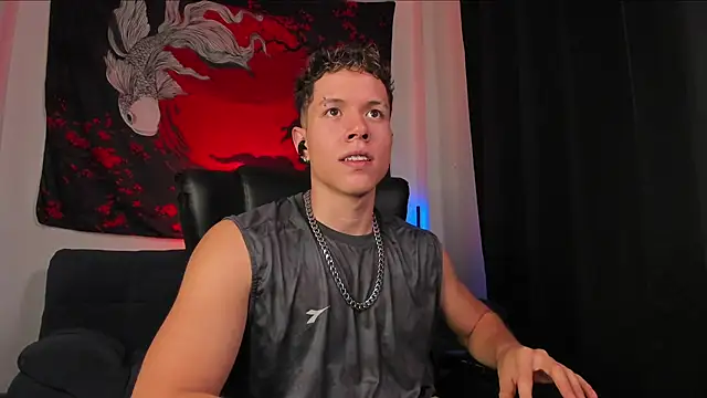 Snapshot of nathan_blake chatting on 02/20/26, 07:38 nathan blake online show from 02/20/26, 07:38