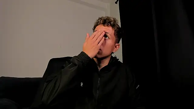 Snapshot of nathan_blake chatting on 02/06/26, 07:32 nathan blake online show from 02/06/26, 07:32