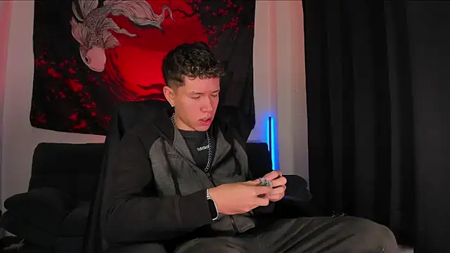 Snapshot of nathan_blake chatting on 02/24/26, 10:49 nathan blake online show from 02/24/26, 10:49