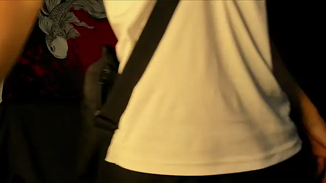 nathan blake online show from 03/07/26, 05:07