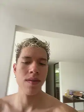 nathan blake online show from 03/14/26, 04:02