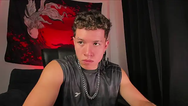 Snapshot of nathan_blake chatting on 03/01/26, 04:51 nathan blake online show from 03/01/26, 04:51