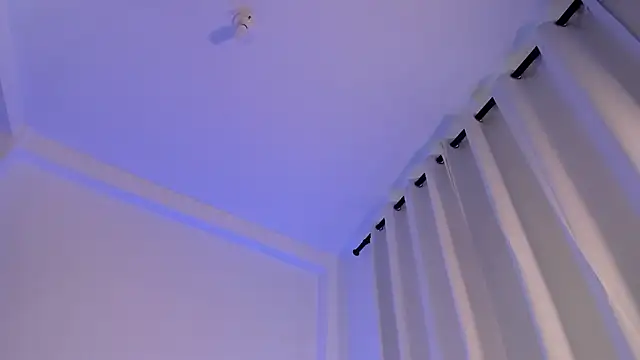 Snapshot of nathan_blake chatting on 12/05/25, 05:22 nathan blake online show from 12/05/25, 05:22