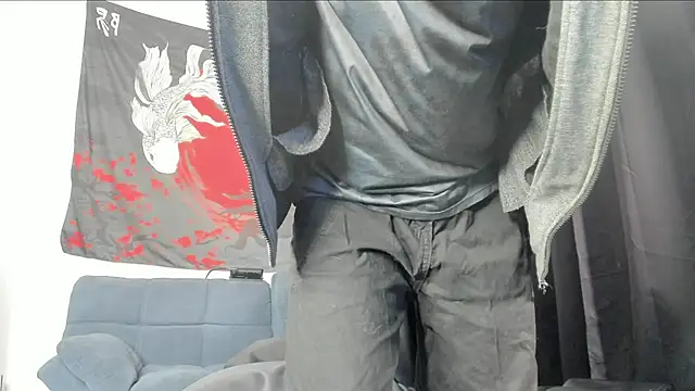 nathan blake online show from 03/24/26, 01:44