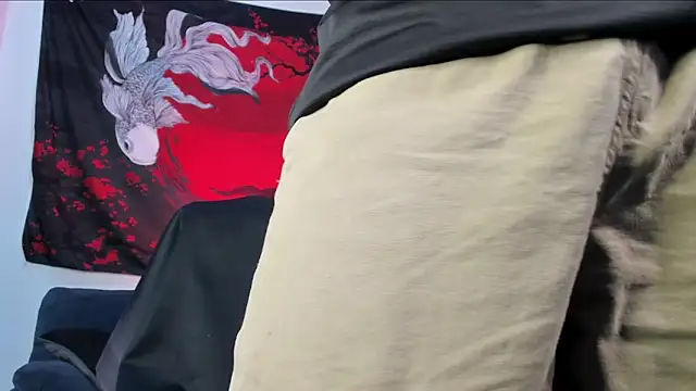 nathan blake online show from 03/10/26, 05:06