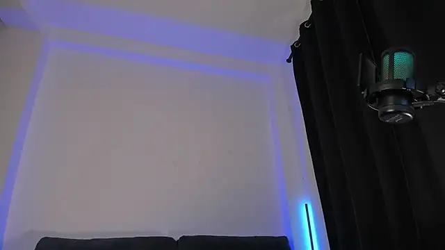 Snapshot of nathan_blake chatting on 02/09/26, 08:07 nathan blake online show from 02/09/26, 08:07