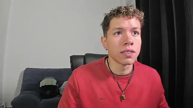 Snapshot of nathan_blake chatting on 02/02/26, 01:10 nathan blake online show from 02/02/26, 01:10