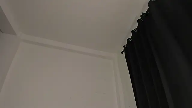 Snapshot of nathan_blake chatting on 02/03/26, 07:19 nathan blake online show from 02/03/26, 07:19