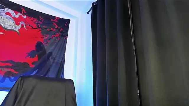 nathan blake online show from 06/12/26, 06:38
