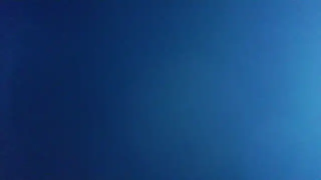 penelopestar 2 online show from 04/18/26, 04:59