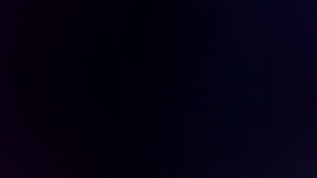 penelopestar 2 online show from 04/15/26, 03:56