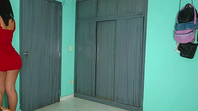 penelopestar 2 online show from 03/29/26, 03:08