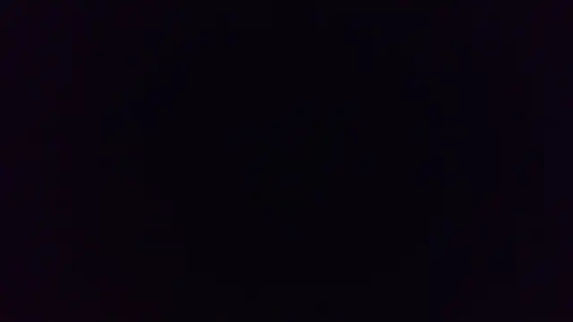 penelopestar 2 online show from 04/11/26, 07:45