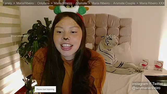 Snapshot of maria_ribeiro chatting on 12/20/24, 03:36 maria ribeiro online show from 12/20/24, 03:36