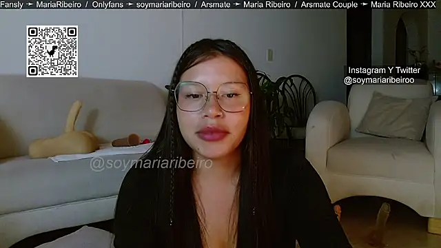 Snapshot of maria_ribeiro chatting on 07/03/26, 02:07 maria ribeiro online show from 07/03/26, 02:07