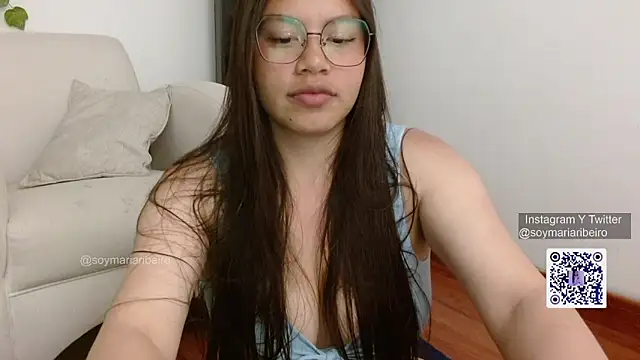 Snapshot of maria_ribeiro chatting on 11/15/25, 02:15 maria ribeiro online show from 11/15/25, 02:15