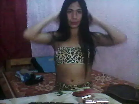 lovely key online show from 02/08/26, 12:36