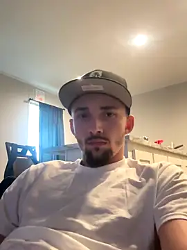OscarBrow online show from 11/16/25, 08:24