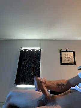 OscarBrow online show from 02/15/26, 07:02