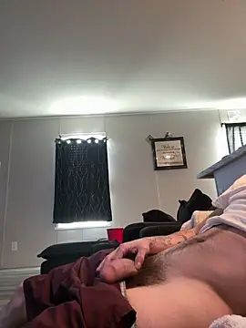 OscarBrow online show from 03/23/26, 10:09