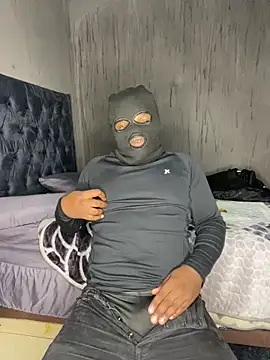 darkdickgg online show from 05/05/26, 05:27