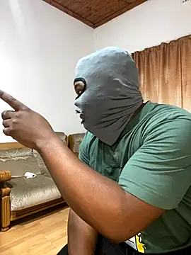 darkdickgg online show from 09/20/25, 04:56