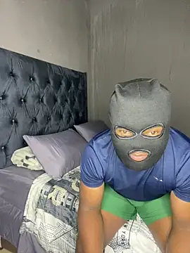 darkdickgg online show from 05/03/26, 07:17