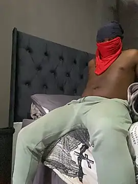 darkdickgg online show from 04/26/26, 01:41