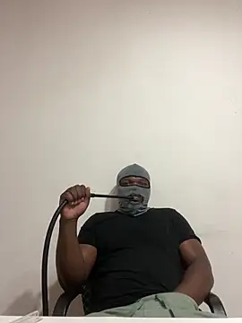 darkdickgg online show from 10/24/25, 12:20