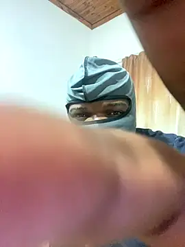darkdickgg online show from 10/03/25, 06:31