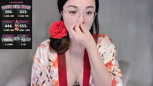 Amaya-yooo-36D online show from 11/19/25, 01:11