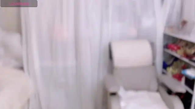 Amaya-yooo-36D online show from 02/04/26, 05:46