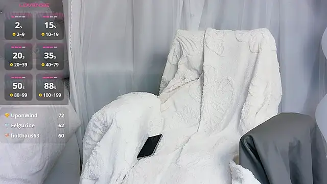 Amaya-yooo-36D online show from 11/01/25, 09:58