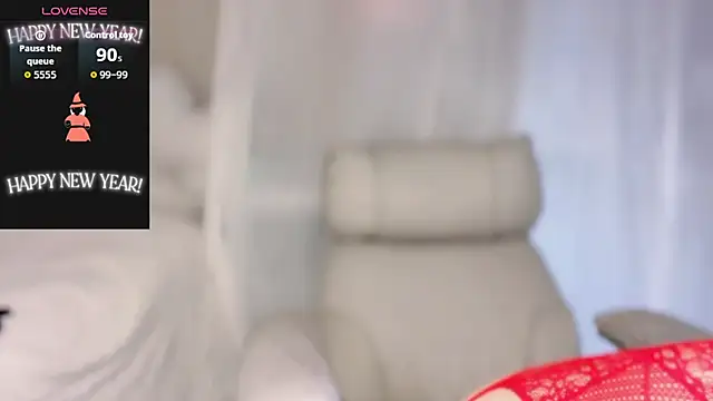 Amaya-yooo-36D online show from 11/21/25, 11:20