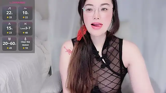 Amaya-yooo-36D online show from 11/16/25, 07:02